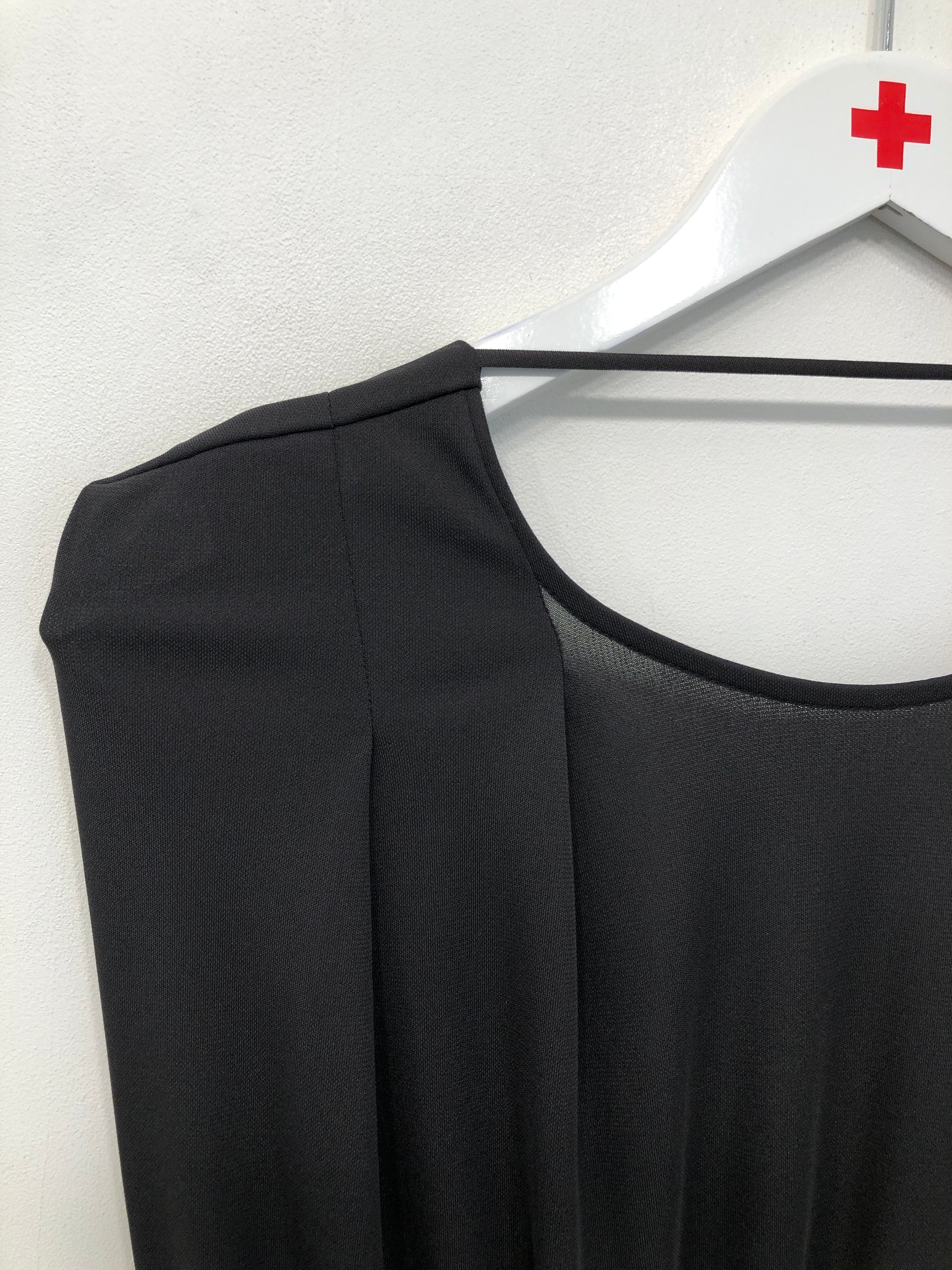 H&M Kjole